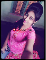 ❤️Call☎️ 99032*19942☎️❤️Low price call girl