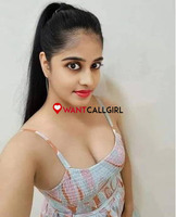 ❤️Call☎️ 99032*19942☎️❤️Low price call girl