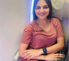 ❤️Call☎️ 99032*19942☎️❤️Low price call girl