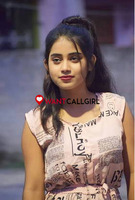 ❤️Call☎️ 99032*19942☎️❤️Low price call girl