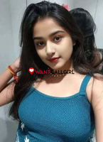 ❤️Call☎️ 99032*19942☎️❤️Low price call girl