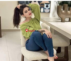 ❤️Call☎️ 99032*19942☎️❤️Low price call girl
