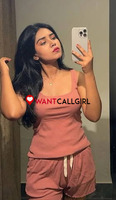 ❤️Call☎️ 99032*19942☎️❤️Low price call girl