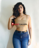 (Call Girls) in Sector-57 (Noida)꧁༺ 8448380779