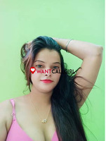 ❤️Call☎️ 99032*19942☎️❤️Low price call girl