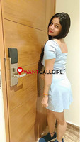 ❤️Call☎️ 99032*19942☎️❤️Low price call girl