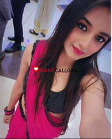 ❤️Call☎️95235*3973☎️❤️Low price call gir