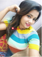 ❤️Call☎️ 99032*19942☎️❤️Low price call girl