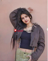 ❤️Call☎️ 99032*19942☎️❤️Low price call girl