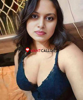 ❤️Call☎️95235*3973☎️❤️Low price call gir