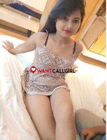 ❤️Call☎️95235*3973☎️❤️Low price call gir