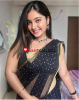 ❤️Call☎️95235*3973☎️❤️Low price call gir