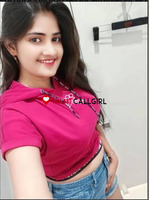 ❤️Call☎️ 99032*19942☎️❤️Low price call girl
