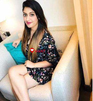 ❤️Call☎️95235*3973☎️❤️Low price call gir