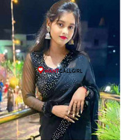 ❤️Call☎️95235*3973☎️❤️Low price call gir