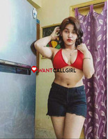 ❤️Call☎️95235*3973☎️❤️Low price call gir