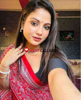 ❤️Call☎️95235*3973☎️❤️Low price call gir