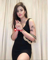 ❤️Call☎️95235*3973☎️❤️Low price call gir