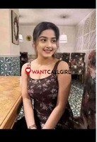 ❤️Call☎️95235*3973☎️❤️Low price call gir