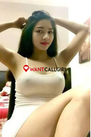 ❤️Call☎️95235*3973☎️❤️Low price call gir