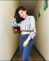 ❤️Call☎️95235*3973☎️❤️Low price call gir