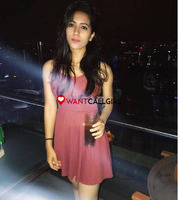 ❤️Call☎️95235*3973☎️❤️Low price call gir