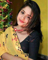 ❤️Call☎️95235*3973☎️❤️Low price call gir