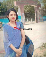 ❤️Call☎️95235*3973☎️❤️Low price call gir