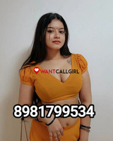 Araria Call girls 8981799534