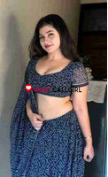 ❤️Call☎️95235*3973☎️❤️Low price call gir