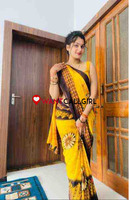 ❤️Call☎️95235*3973☎️❤️Low price call gir