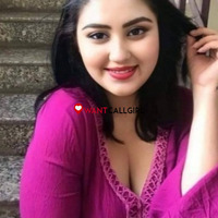 ™️ 9999321035 Call Girls In Naraina Metro