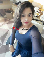 Call Girls In Delhi 9873322352 Safdarjung Enclave