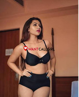 Call❤️ 99032*19942❤️Low price call girl