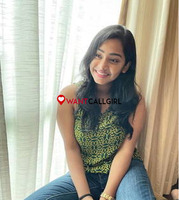 Call❤️ 99032*19942❤️Low price call girl