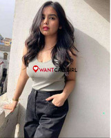 ❤️Call☎️ 99032*19942☎️❤️Low price call gir