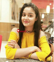 9211975766 Call Girls In Mapusa Goa