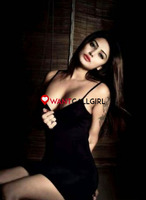 Mapusa Call Girls In  Goa 9211975766
