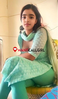 Model girls service provide genuine hand cash