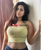Sinquerim  Call Girls In Goa 9211975766