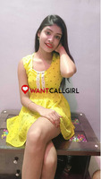 HALOL CALL GIRL ❤️ IN ESCORT SERVICE 9296041818