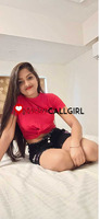 BIJAPUR CALL GIRL ❤️ IN ESCORT 9296041818