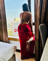 Mahipalpur’ Escort 9958659377 Hi-Class Call Girl