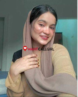 ❤️Call☎️95235*3973☎️❤️Low price call gir