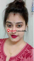 ❤️Call☎️95235*3973☎️❤️Low price call gir