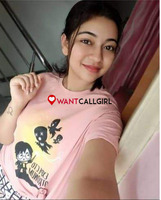 ❤️Call☎️95235*3973☎️❤️Low price call gir