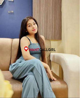 ❤️Call☎️95235*3973☎️❤️Low price call gir