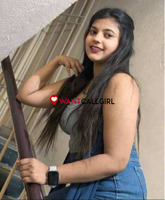 ❤️Call☎️95235*3973☎️❤️Low price call gir