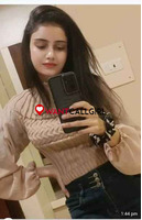 ❤️Call☎️95235*3973☎️❤️Low price call gir