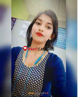 ❤️Call☎️95235*3973☎️❤️Low price call gir